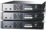 Xline DMX 1-6 Усилитель мощности
