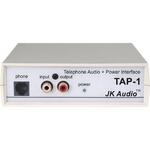 Интерфейс JK Audio TAP-1