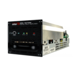 DM-75: Модуль усилителя