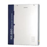 Блок базовый Inter-M KP820X-M