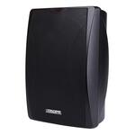 Активный громкоговоритель DSPPA POE-6463B