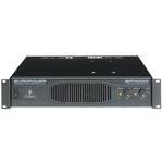 Усилитель мощности (концертный) BEHRINGER EP 4000 EUROPOWER