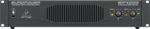 Усилитель звука Behringer EP4000