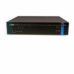 Трансляционный усилитель CVGaudio M-243T