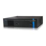 Трансляционные усилители 100В CVGaudio PT-240