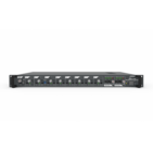 Микшер-предусилитель Sonar SMA-1408 (ВЭД)