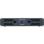 Усилитель мощности (концертный) American Audio VLP600