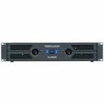 Усилитель мощности AMERICAN AUDIO VLP600