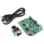 Аксессуар для концертного оборудования Audac Модуль ANI44