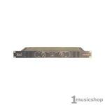 Усилитель для акустических систем ART SLA-1