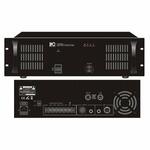INTER-M T-6350 Усилитель мощности, 350 Вт, 3U