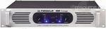 DAP Audio Palladium P-500 усилитель класс AB