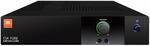 JBL CSA1120Z усилитель мощности 120Вт, 4/8Ом. 70/100В Входы - 1 балансный (Phoenix), 1 небалансный (RCA) стерео с суммированием. 1 выход (Phoenix)