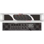 Усилитель мощности (концертный) Volta PA-4.300