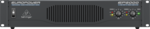 Усилитель мощности Behringer EP2000