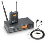 Беспроводная система персонального мониторинга LD Systems MEI 1000 G2 B6