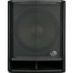 Активный сабвуфер Wharfedale Pro DVP-AX15