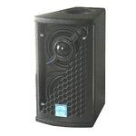 Пассивная акустическая система KME VL3I