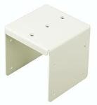 Крепеж TOA SR-D8HB