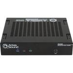 Усилитель трансляционный вольтовый Atlas IED PA40G