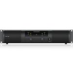 Профессиональный усилитель мощности Behringer NX6000