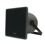 Динамики настенные Volta IP-8T