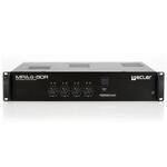 Трансляционные усилители 100В Ecler MPA4-80R