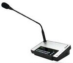 Микрофоны и консоли Roxton IRM-916