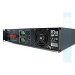 Усилитель трансляционный вольтовый CVGaudio PT-240