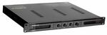 Invotone D500.4 четырехканальный усилитель мощности, класса D