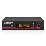 Sennheiser EM 100 G3-B-X