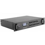 Трансляционные усилители 100В MT-Power PMA-180