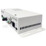 Трансляционные усилители 100В Ecler eCA120