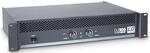 Усилители двухканальные LD Systems DJ 300