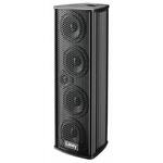 Портативная АС Laney AH4X4