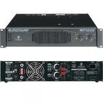 Behringer EP4000 Усилитель мощности 2-канальный