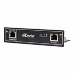 Аксессуар для концертного оборудования Marani MIXER DANTE BOARD