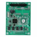 Аксессуар для концертного оборудования Marani DANTE DUSE