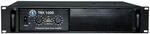 TOPPRO TRX1000 усилитель мощности 2х170Вт4Ом, 2х130Вт 8Ом