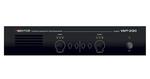 Вектор УМТ-2120 Усилитель мощности