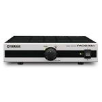 Усилитель мощности Yamaha PA2030A (CPA2030A)