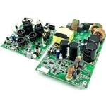 QSC WP-215310-00 Плата блока питания для QSC KW153