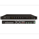 Трансляционные усилители 100В DP Technology PA-Z240BR