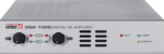 Усилители Inter-M DSA-100D