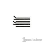 Крепление для линейных массивов dB Technologies SRK09