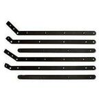 Аксессуар для концертного оборудования dB Technologies SRK09