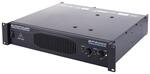 Усилитель мощности до 800 Вт (4 Ом) Behringer EUROPOWER EP2000