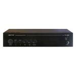 Трансляционные усилители 100В Вектор ТУ-480