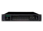 DSPPA PC-1010P Селектор зон микрофонной консоли DSPPA РС-1010R