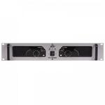 Peavey PVi 2500 концертный усилитель мощности класса A/B